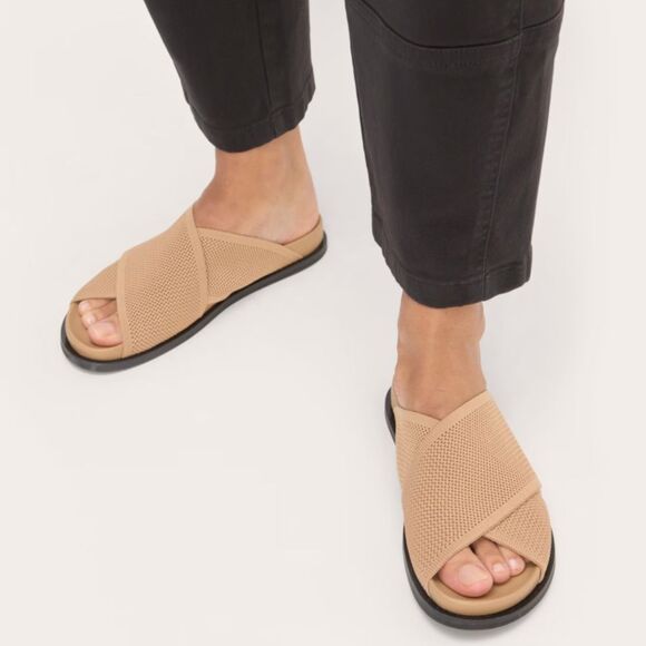 Everlane Crossover Shoes 11 - Picture 13 of 13